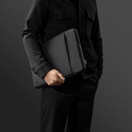 Produktbild tomtoc Defender-A13 Premium (13", Apple, Universal)