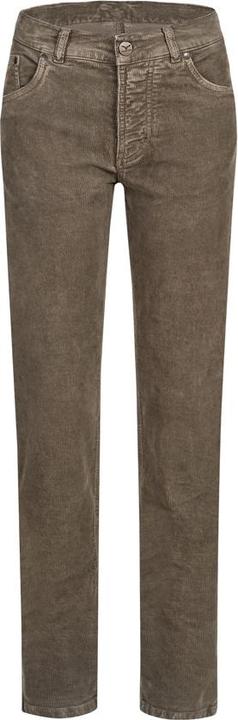 Actual product image Feuervogl Finn (W30/L32)