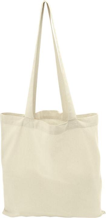 Immagine prodotto Cottover Borsa Tote