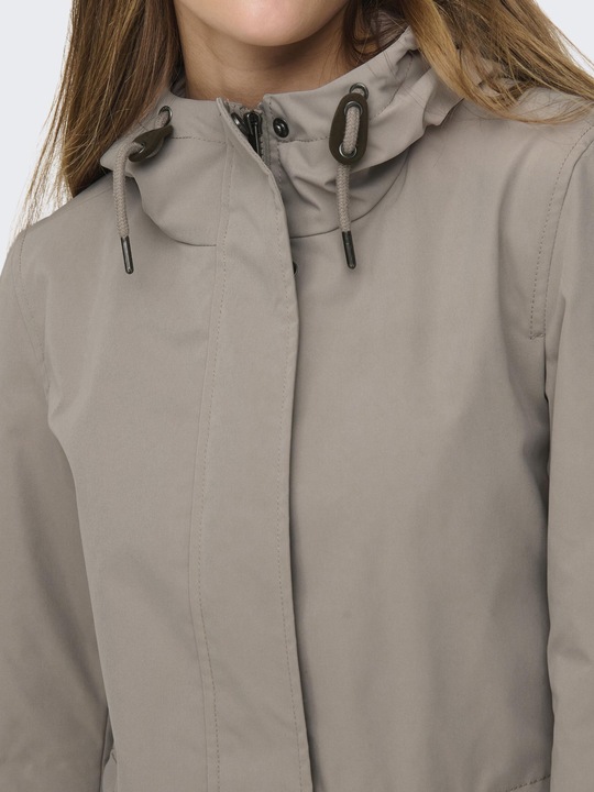 Produktbild Only ONLLOUISE Jacke Jacke (3XL)