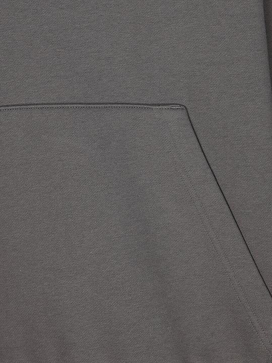 Produktbild Adidas Kapuzensweater (L)