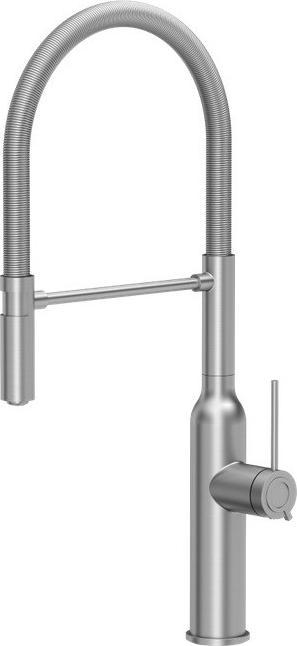 Steel