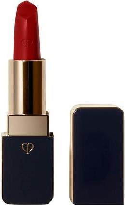 103 - Legend of Rouge