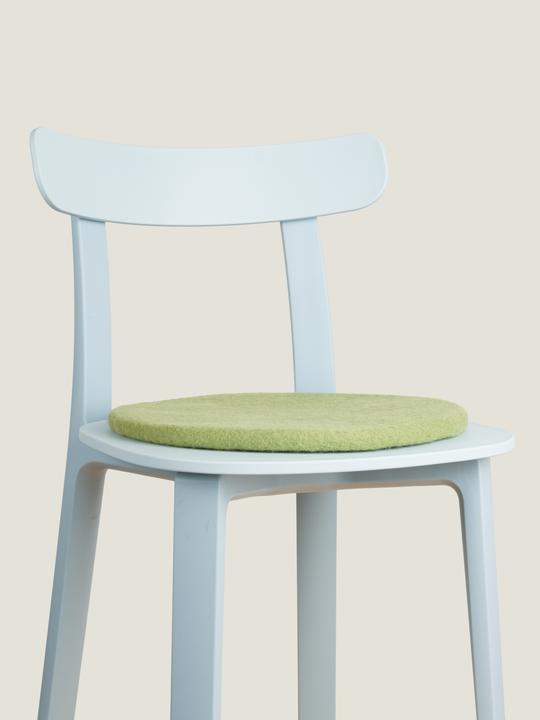 Image du produit Myfelt Round Flat (Ø 36 cm)