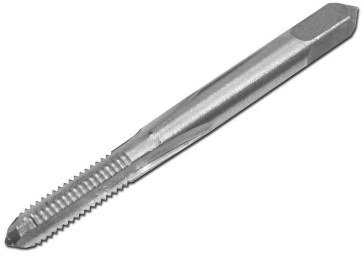 Actual product image Muldental Machine tap M2