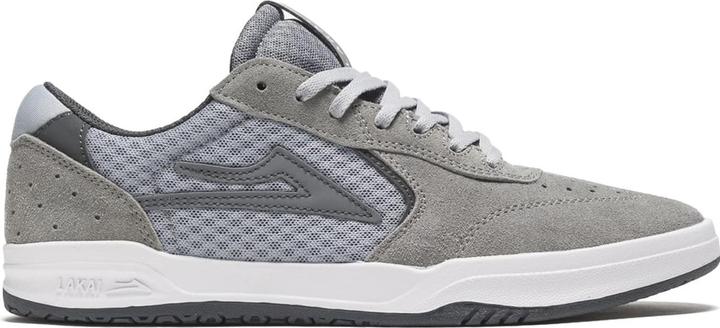 Image du produit Lakai Atlantic (42.5)