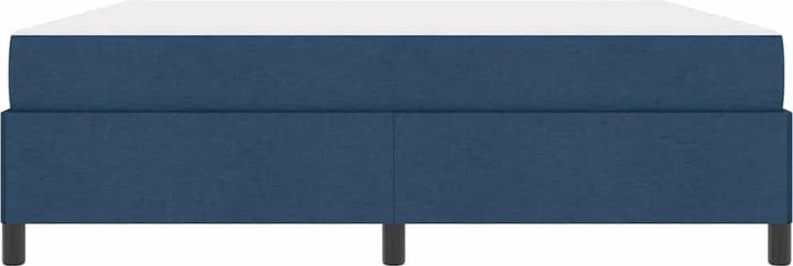 Produktbild vidaXL Boxspringbett (180 x 200 cm)