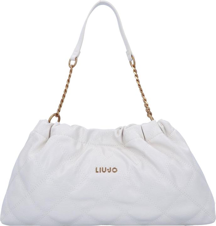 Immagine prodotto Liu Jo Sirin Shopper Tasche 35 cm (3 l)