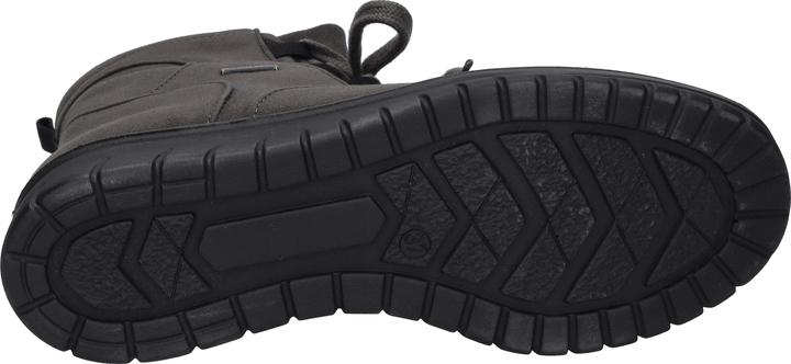 Actual product image Westland 32908-73 (42)