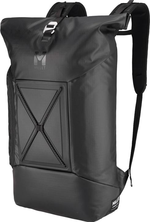 Produktbild Millet Chamonix 25+5 (25 l)