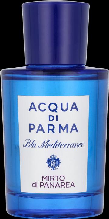 Actual product image Acqua Di Parma Mirto di Panarea (Eau de toilette, 75 ml)