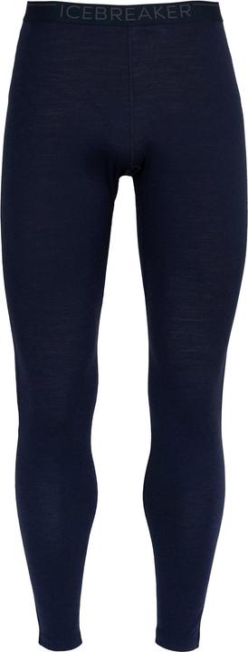 Actual product image Icebreaker Oasis (M)