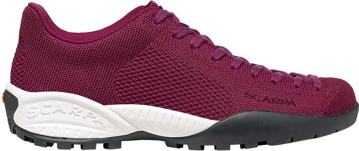 Produktbild Scarpa Mojito Bio Lifestyle Schuh (38)