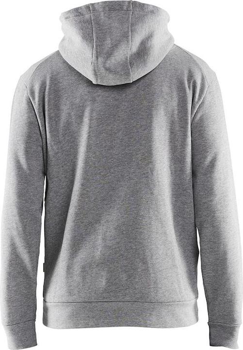 Produktbild Blakläder Hoodie (L)