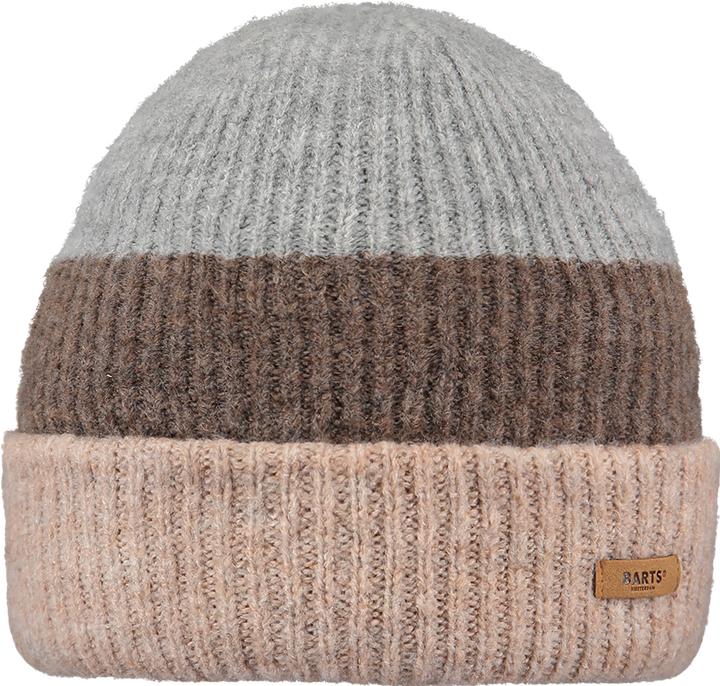 Actual product image Barts Suzam Beanie