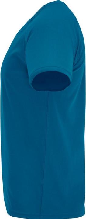 Immagine prodotto Alpinia - Maglietta BAHRAIN - Homme (XL)