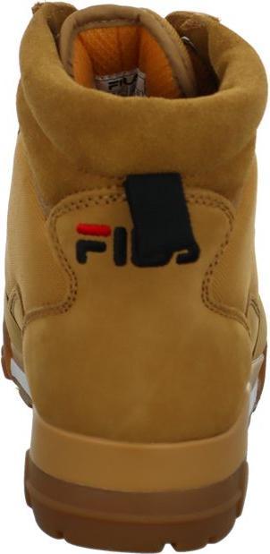 Image du produit FILA Grunge II Mid - 55533 (46)