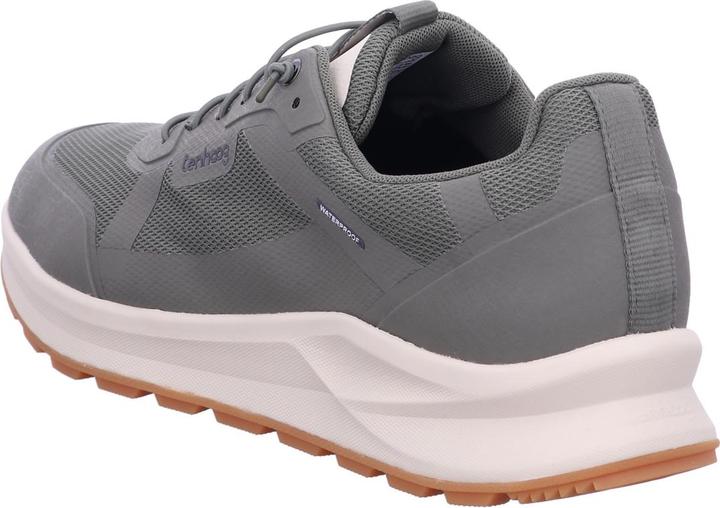 Image du produit Tenhaag 0511 038 (43)