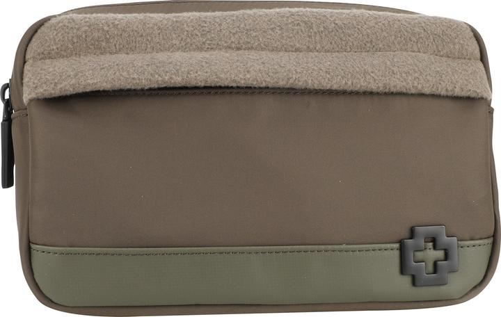 Produktbild Strellson canada water cory hipbag shz