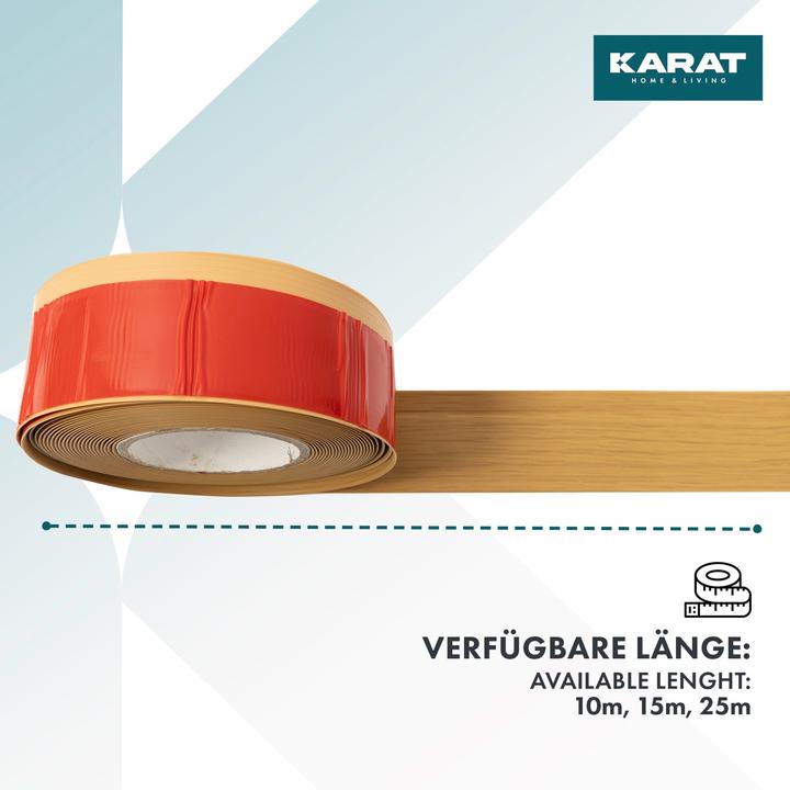 Image du produit Karat Oslo