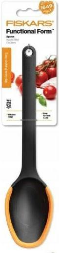 Produktbild Fiskars Functional Form Kochlöffel