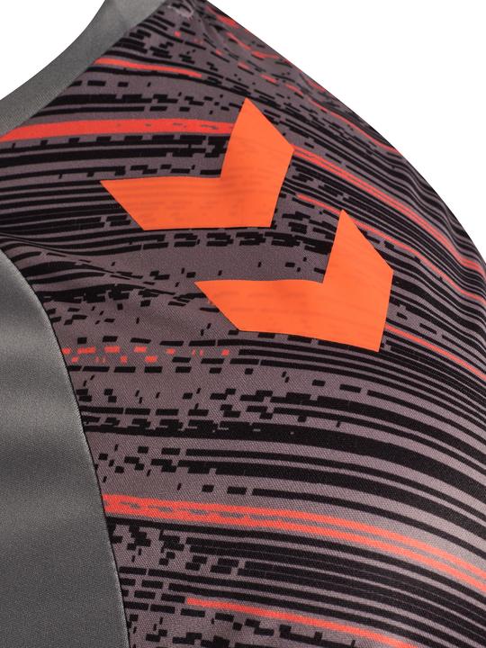 Actual product image hummel Blaze Pro (XXL)