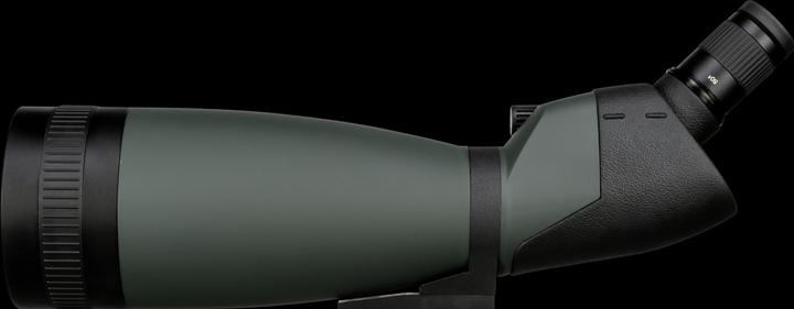 Actual product image Bresser Stalk (75 x, 100 mm)