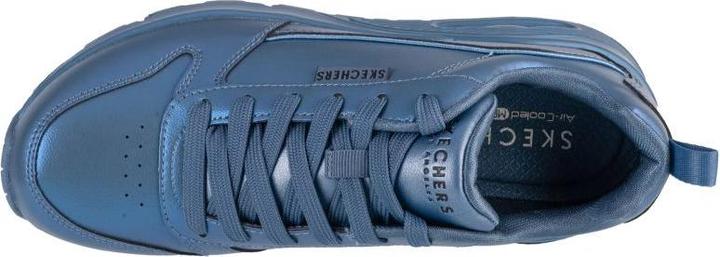 Image du produit Skechers Uno - Galactic Gal (37)