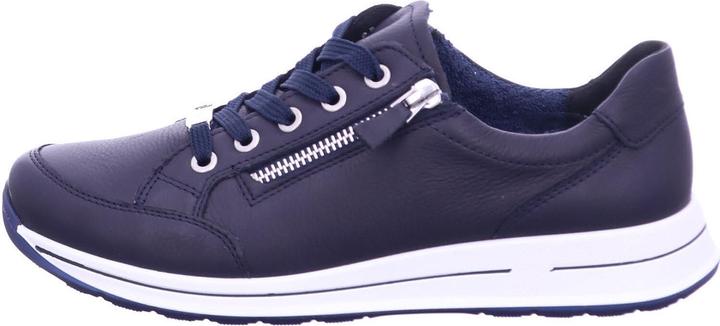 Immagine prodotto Ara Sneaker (38)