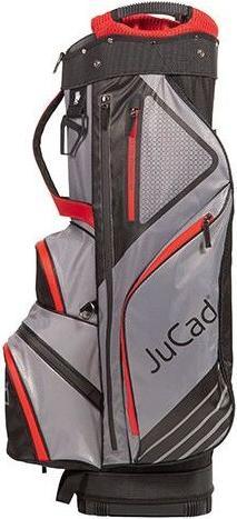 Produktbild Jucad Sportline