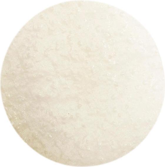 Actual product image Sisley Phyto-Blanc L'Exfoliant (Cleansing scrub, 100 ml)