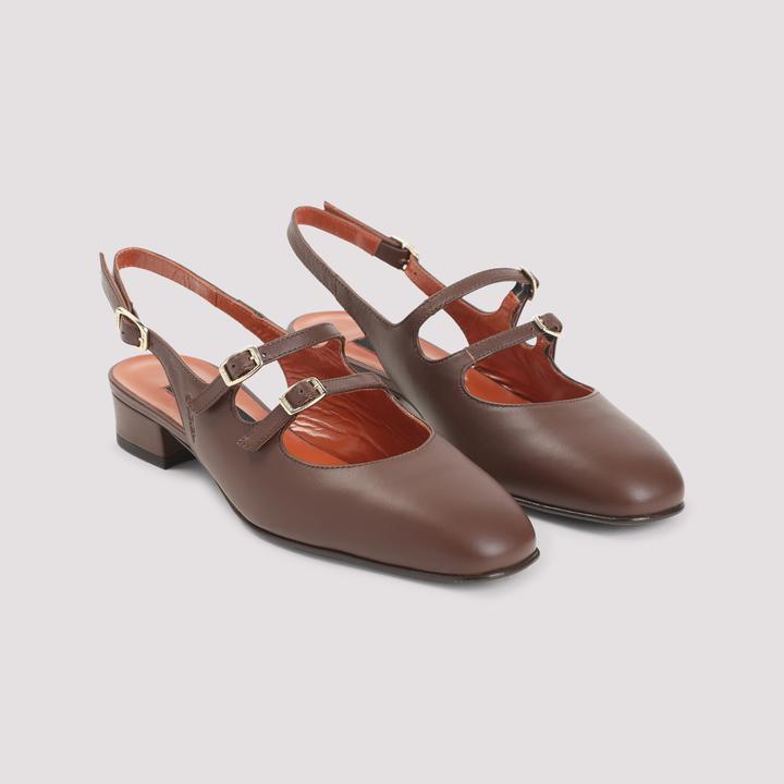 Immagine prodotto Carel Paris PECHE26 (40)