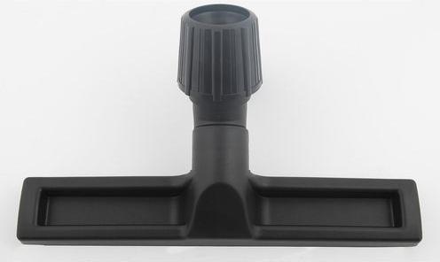 Produktbild Variant Staubsaugerdüse Universal Pferdehaar Schwarz
