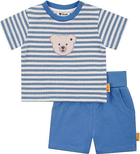 Produktbild Steiff Set Bermuda (74)