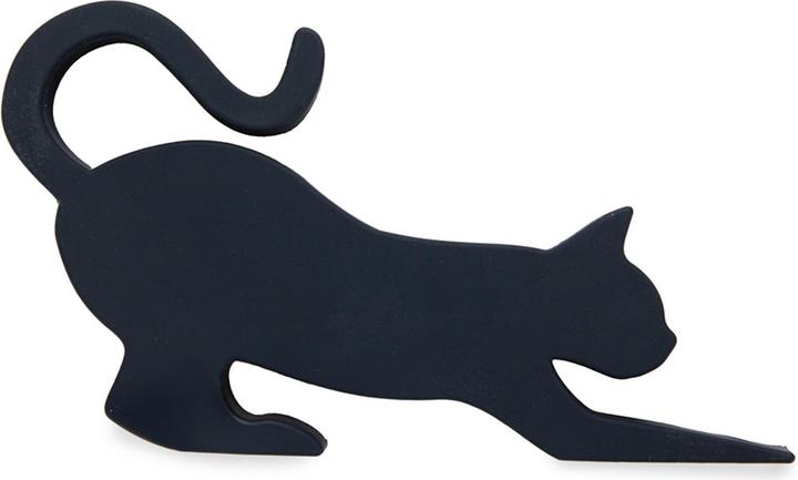 Immagine prodotto Balvi Türstopper Feline