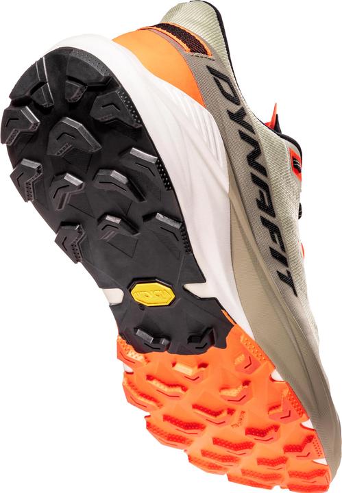 Produktbild Dynafit Ultra 100 V3 (46)