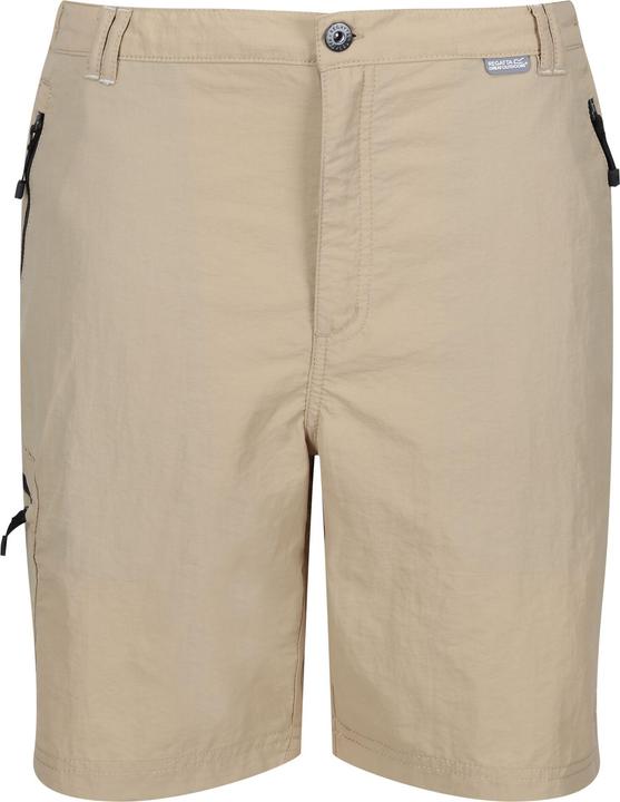 Produktbild Regatta Leesville II Shorts Wandern (44)