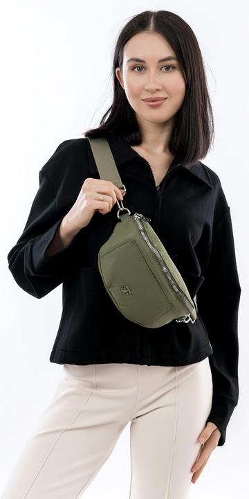 Actual product image Suri Frey Umhängetasche SFY Abby