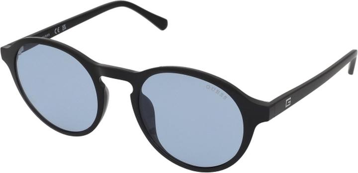 Produktbild Guess GU00062