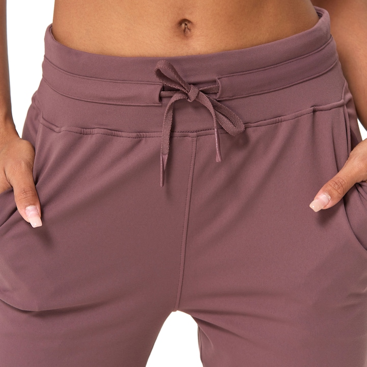 Immagine prodotto Yeaz Essere (XL)