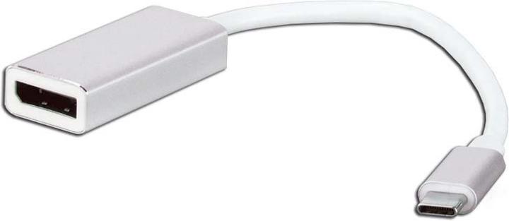 Produktbild E+P USB 3.1 Adapter (USB, 10 cm)