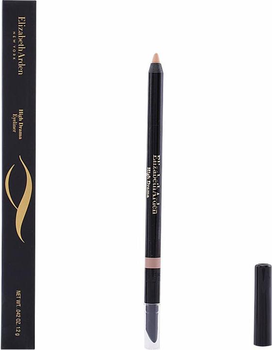 Image du produit Elizabeth Arden haut drame