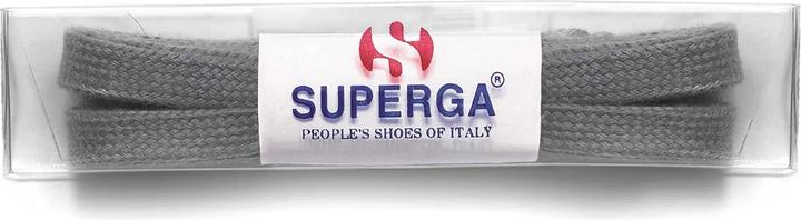Immagine prodotto Superga LacciCotone