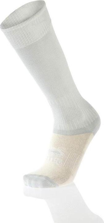 Produktbild Errea W/F Polypropylene Jr Socks (One Size)