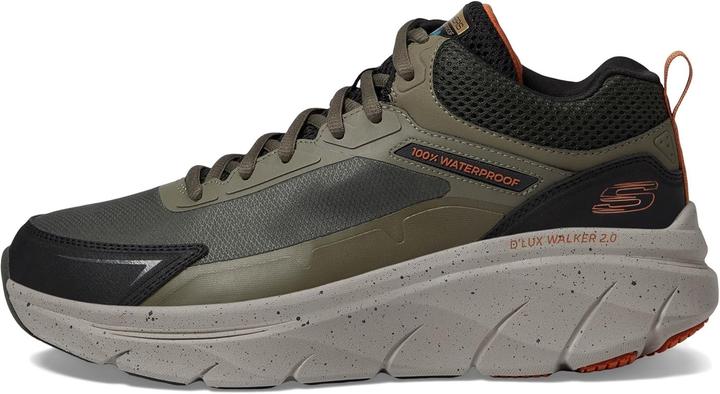 Immagine prodotto Skechers Sneaker D "LUX WALKER 2.0 - GRAILO (41)