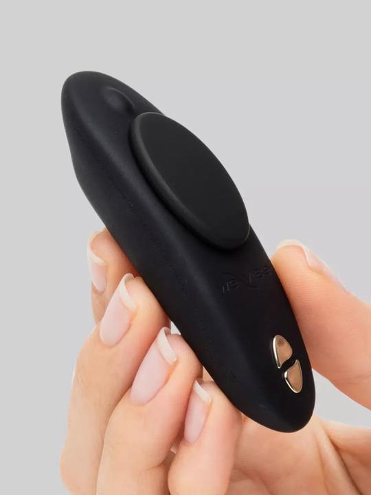 Image du produit We-Vibe Tease Us