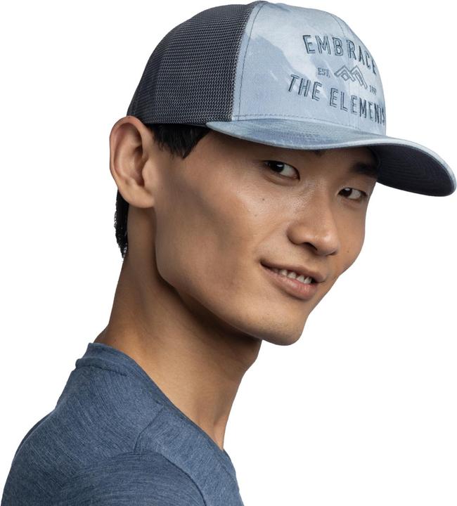 Productafbeelding Buff Trucker verkennen (L, XL)