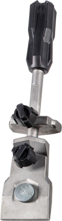 Actual product image Scheppach Device