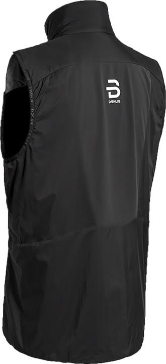 Produktbild Daehlie Momentum (M)