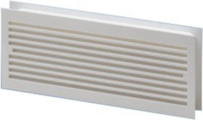 Image du produit Maico Grille d'aération de porte